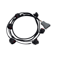 Kies-Motorsports Visconti Tuning ReFlex+ Visconti S58/B58 Sequential Port Injection Wiring Kit