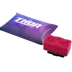 Kies-Motorsports Visconti Tuning THOR WiFi Adapter: Wireless BMW Tuning & Diagnostics