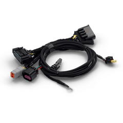 Kies-Motorsports Visconti Tuning Visconti S58/B58 PTCAN2 Flex Fuel Sub Harness