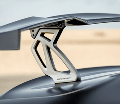 Kies-Motorsports Vorsteiner Vorsteiner BMW F8X M3/M4 VRS/EVO PROGRAM (2014 - 2018) VRS GTS Aluminum Uprights