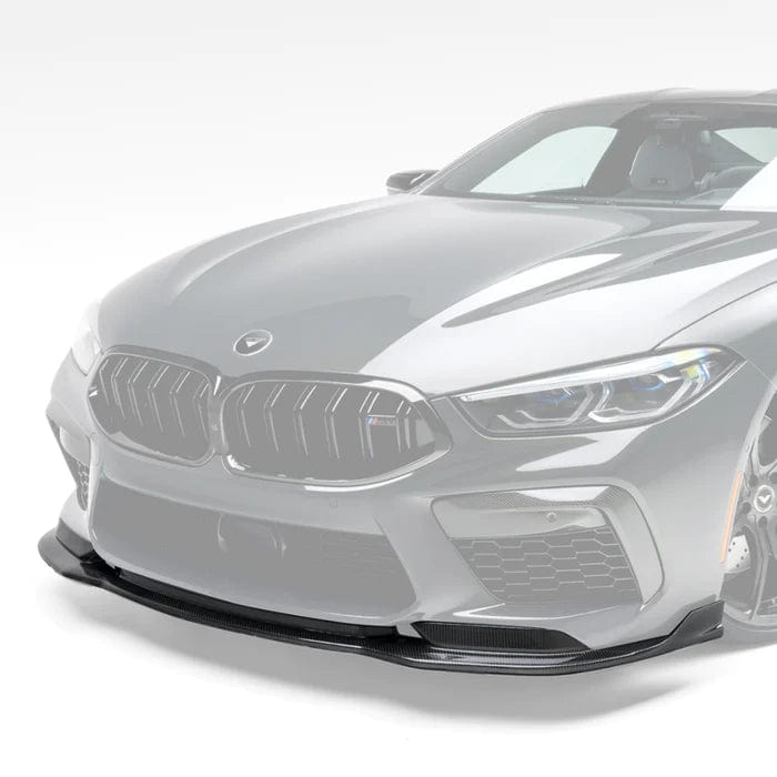 Kies-Motorsports Vorsteiner VORSTEINER BMW F9X M8 VRS AERO COMPLETE KIT