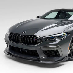 Kies-Motorsports Vorsteiner VORSTEINER BMW F9X M8 VRS AERO COMPLETE KIT