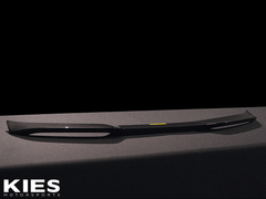 Kies-Motorsports Vorsteiner VORSTEINER VRS G2X/G8X AERO CARBON FIBER DECKLID SPOILER