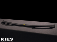 Kies-Motorsports Vorsteiner VORSTEINER VRS G2X/G8X AERO CARBON FIBER DECKLID SPOILER