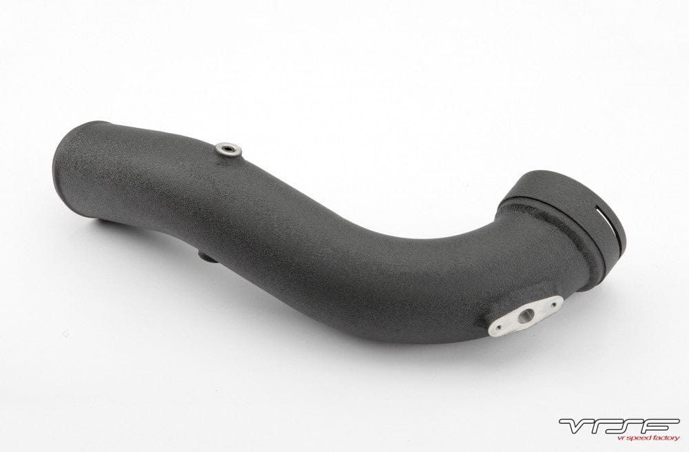 Kies-Motorsports VRSF VRSF Charge pipe Upgrade Kit 2007-2013 BMW N54/N55 135i/335i/535i/X1 E60/E84/E88/E90/E92 N55 / No BOV