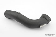 Kies-Motorsports VRSF VRSF Charge pipe Upgrade Kit 2007-2013 BMW N54/N55 135i/335i/535i/X1 E60/E84/E88/E90/E92 N55 / No BOV