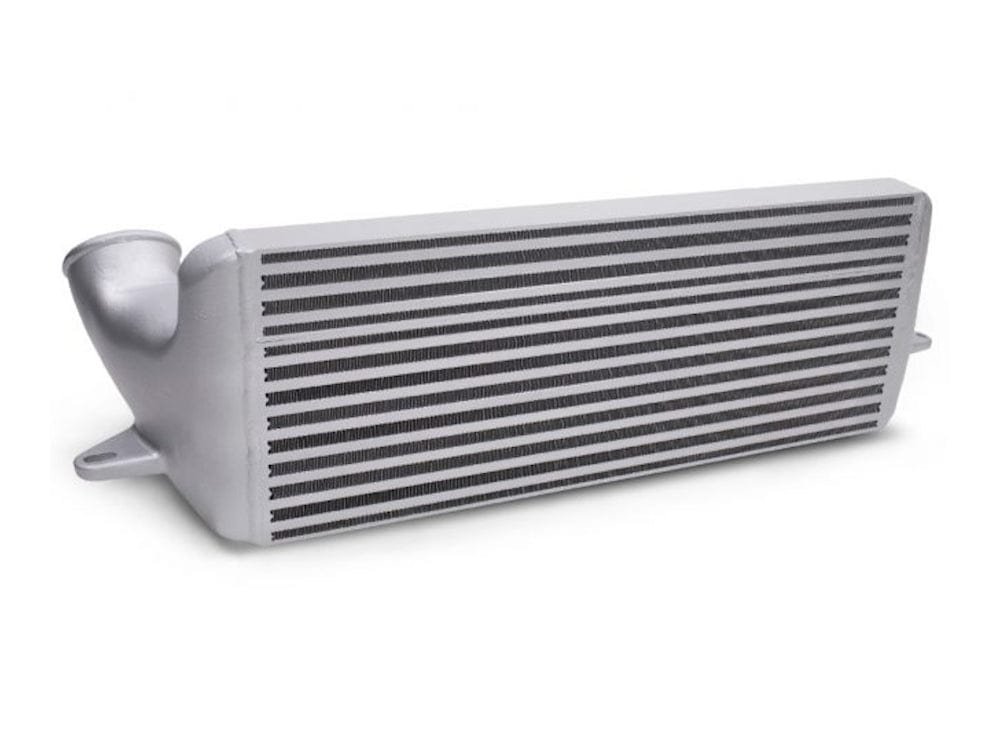 Kies-Motorsports VRSF VRSF Intercooler FMIC Upgrade Kit 07-12 E82/E84/E90/E92 BMW 135i/335i/X1 (N54/N55 Engine)