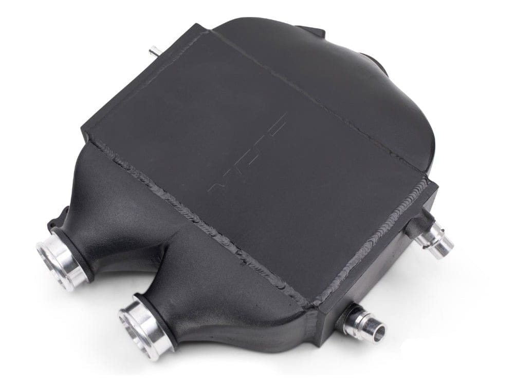 Kies-Motorsports VRSF VRSF S55 Top Mount Intercooler Upgrade for 2015 – 2019 M2 Competition, M3 & M4 F80/F82/F87