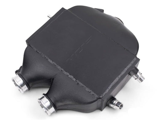 Kies-Motorsports VRSF VRSF S55 Top Mount Intercooler Upgrade for 2015 – 2019 M2 Competition, M3 & M4 F80/F82/F87