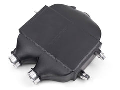 Kies-Motorsports VRSF VRSF S55 Top Mount Intercooler Upgrade for 2015 – 2019 M2 Competition, M3 & M4 F80/F82/F87