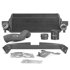 Kies-Motorsports Wagner Tuning Wagner Tuning 2019+ BMW M135i Competition Intercooler Kit