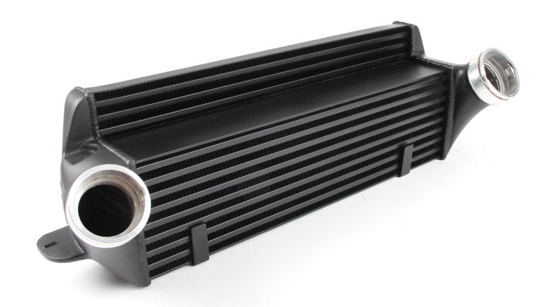 Kies-Motorsports Wagner Tuning Wagner Tuning BMW E-Series N47 2.0L Diesel Competition Intercooler