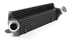 Kies-Motorsports Wagner Tuning Wagner Tuning BMW E-Series N47 2.0L Diesel Competition Intercooler