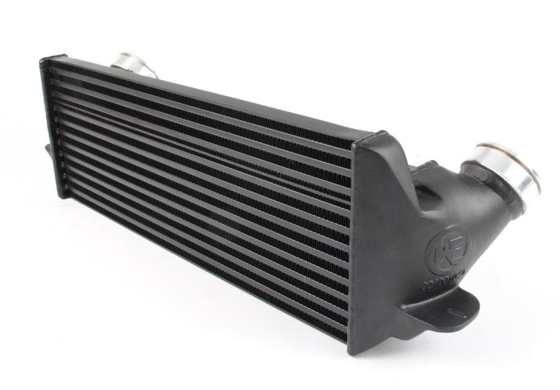 Kies-Motorsports Wagner Tuning Wagner Tuning BMW E-Series N47 2.0L Diesel Competition Intercooler