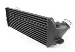 Kies-Motorsports Wagner Tuning Wagner Tuning BMW E-Series N47 2.0L Diesel Competition Intercooler