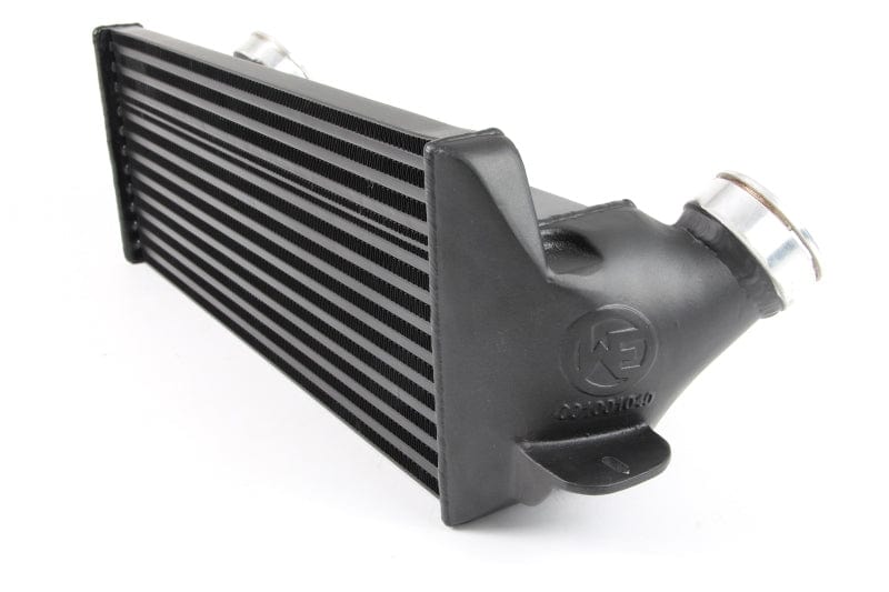 Kies-Motorsports Wagner Tuning Wagner Tuning BMW E-Series N47 2.0L Diesel Competition Intercooler