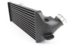 Kies-Motorsports Wagner Tuning Wagner Tuning BMW E-Series N47 2.0L Diesel Competition Intercooler