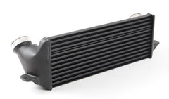 Kies-Motorsports Wagner Tuning Wagner Tuning BMW E-Series N47 2.0L Diesel Competition Intercooler
