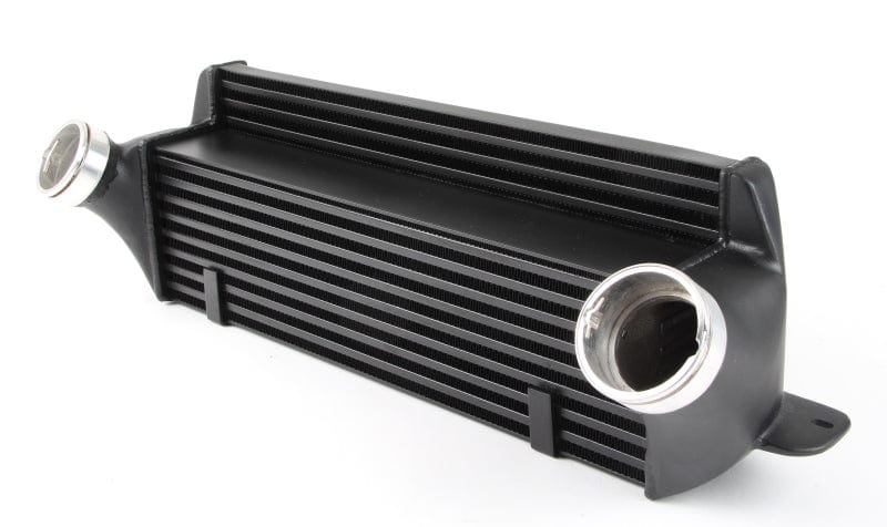 Kies-Motorsports Wagner Tuning Wagner Tuning BMW E-Series N47 2.0L Diesel Competition Intercooler