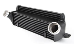Kies-Motorsports Wagner Tuning Wagner Tuning BMW E-Series N47 2.0L Diesel Competition Intercooler