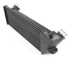 Kies-Motorsports Wagner Tuning Wagner Tuning BMW E-Series N47 2.0L Diesel Competition Intercooler