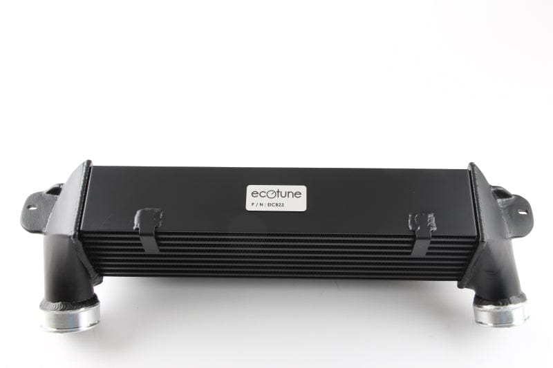 Kies-Motorsports Wagner Tuning Wagner Tuning BMW E-Series N47 2.0L Diesel Competition Intercooler