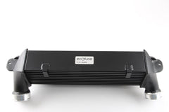 Kies-Motorsports Wagner Tuning Wagner Tuning BMW E-Series N47 2.0L Diesel Competition Intercooler