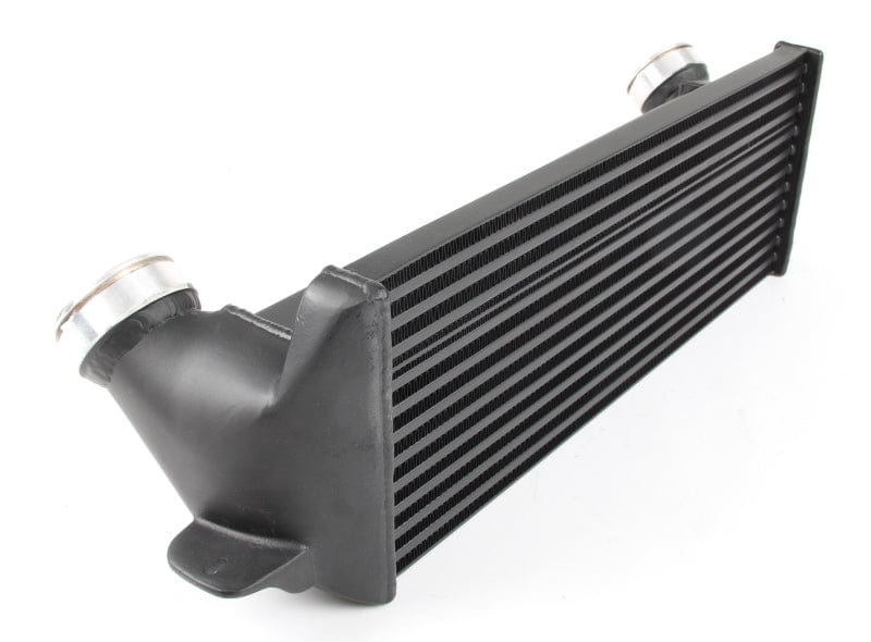Kies-Motorsports Wagner Tuning Wagner Tuning BMW E-Series N47 2.0L Diesel Competition Intercooler