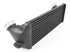 Kies-Motorsports Wagner Tuning Wagner Tuning BMW E-Series N47 2.0L Diesel Competition Intercooler
