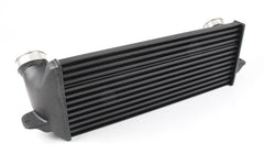 Kies-Motorsports Wagner Tuning Wagner Tuning BMW E-Series N47 2.0L Diesel Competition Intercooler