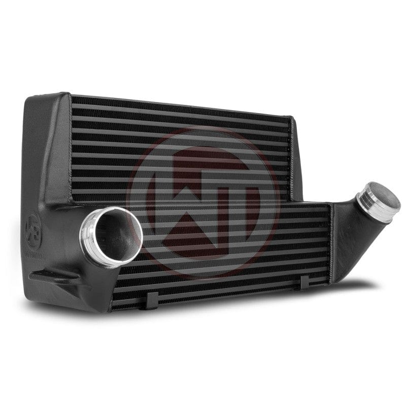 Kies-Motorsports Wagner Tuning Wagner Tuning BMW E82/E90 EVO3 Competition Intercooler Kit