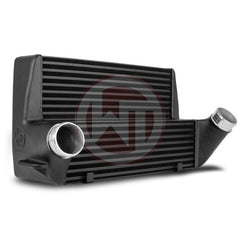 Kies-Motorsports Wagner Tuning Wagner Tuning BMW E82/E90 EVO3 Competition Intercooler Kit