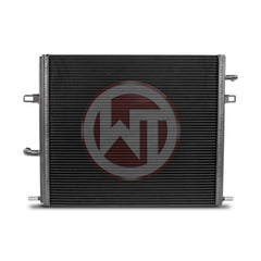 Kies-Motorsports Wagner Tuning Wagner Tuning BMW F-Series B48 B58 Engine Radiator Kit