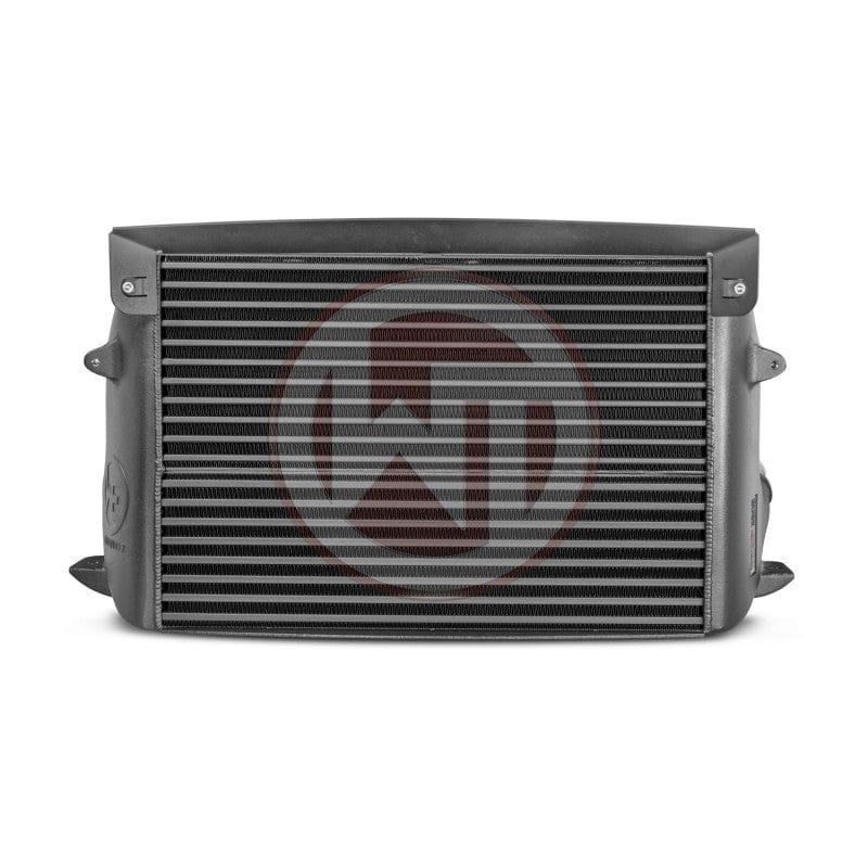 Kies-Motorsports Wagner Tuning Wagner Tuning BMW F22/F87 N55 Competition Intercooler Kit