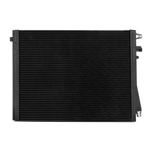 Kies-Motorsports Wagner Tuning Wagner Tuning BMW G80/G81/G82 M3/M4 Radiator Kit