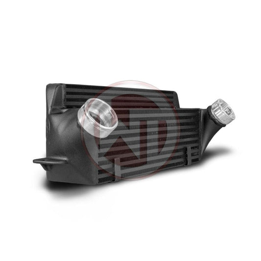 Kies-Motorsports Wagner Tuning Wagner Tuning BMW x16d-x20d E84/E87/E90 Performance Intercooler Kit