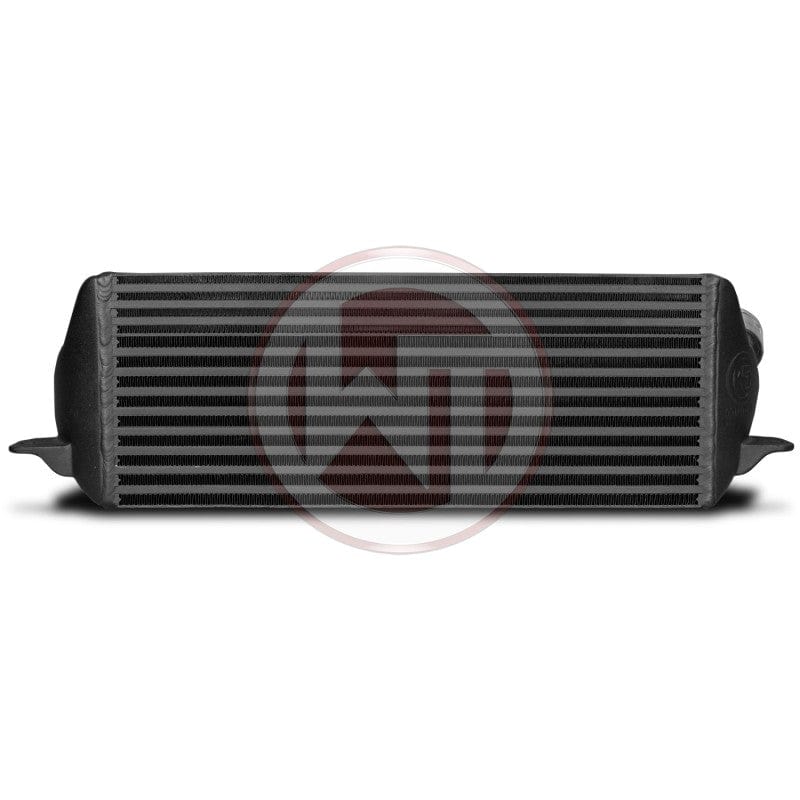 Kies-Motorsports Wagner Tuning Wagner Tuning BMW x16d-x20d E84/E87/E90 Performance Intercooler Kit