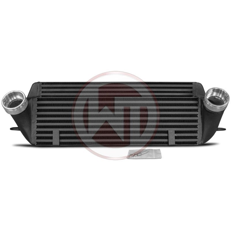 Kies-Motorsports Wagner Tuning Wagner Tuning BMW x16d-x20d E84/E87/E90 Performance Intercooler Kit