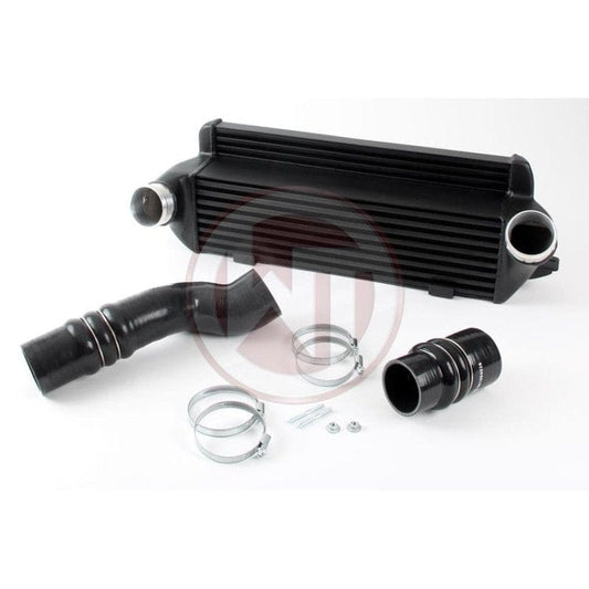 Kies-Motorsports Wagner Tuning Wagner Tuning BMW Z4 E89 EVO2 Competition Intercooler Kit
