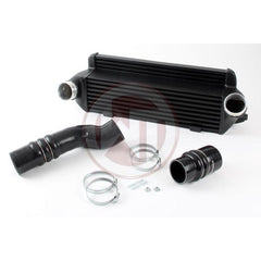 Kies-Motorsports Wagner Tuning Wagner Tuning BMW Z4 E89 EVO2 Competition Intercooler Kit