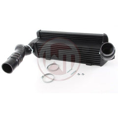 Kies-Motorsports Wagner Tuning Wagner Tuning BMW Z4 E89 EVO2 Competition Intercooler Kit