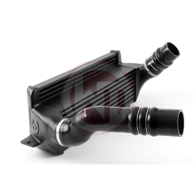 Kies-Motorsports Wagner Tuning Wagner Tuning BMW Z4 E89 EVO2 Competition Intercooler Kit