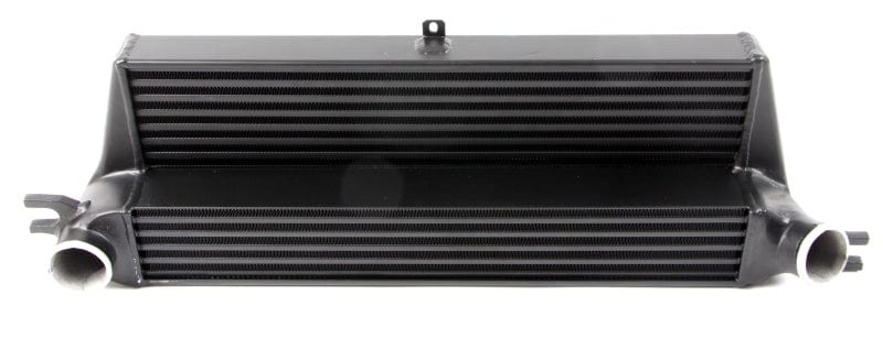 Kies-Motorsports Wagner Tuning Wagner Tuning Mini Cooper S Facelift (Incl. JCW/Non GP2 Models) Competition Intercooler