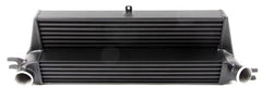 Kies-Motorsports Wagner Tuning Wagner Tuning Mini Cooper S Facelift (Incl. JCW/Non GP2 Models) Competition Intercooler