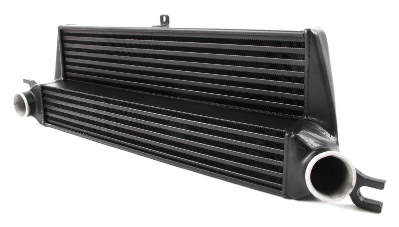 Kies-Motorsports Wagner Tuning Wagner Tuning Mini Cooper S Facelift (Incl. JCW/Non GP2 Models) Competition Intercooler