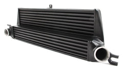 Kies-Motorsports Wagner Tuning Wagner Tuning Mini Cooper S Facelift (Incl. JCW/Non GP2 Models) Competition Intercooler