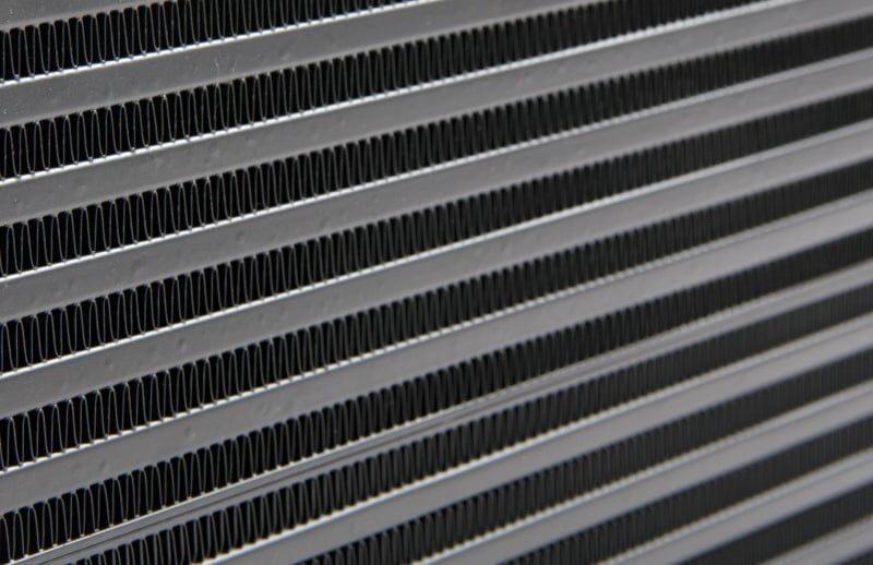 Kies-Motorsports Wagner Tuning Wagner Tuning Mini Cooper S Facelift (Incl. JCW/Non GP2 Models) Competition Intercooler