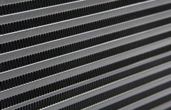 Kies-Motorsports Wagner Tuning Wagner Tuning Mini Cooper S Facelift (Incl. JCW/Non GP2 Models) Competition Intercooler