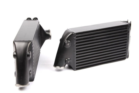 Kies-Motorsports Wagner Tuning Wagner Tuning Porsche 997/911 Turbo(S) Performance Intercooler Kit