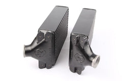 Kies-Motorsports Wagner Tuning Wagner Tuning Porsche 997/911 Turbo(S) Performance Intercooler Kit
